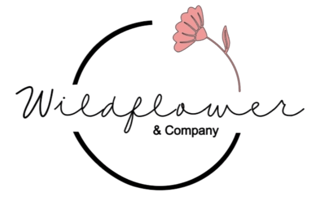 Wildflower and Company